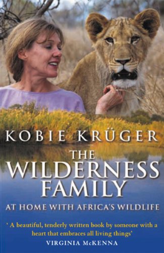 Popular Wildlife Books You Must Read 5