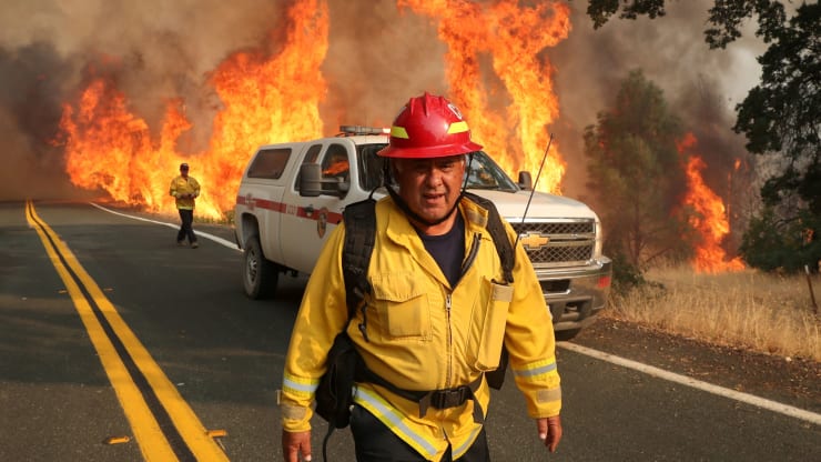 The Apple Fire: The Massive Wildfire in California 2 106675470 15982673582020 08 24t084612z 1809766218 rc21ki97m1sj rtrmadp 0 california wildfire