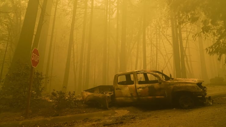The Apple Fire: The Massive Wildfire in California 1 106675490 1598268260597 AP 20235798658296