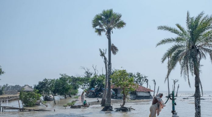 FEATURES 1 flooding sundarbans rising waters india bangladesh 5.adapt .1900.1 1